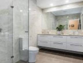 17 Jamieson Place, BROOKFIELD, QLD 4069 AUS