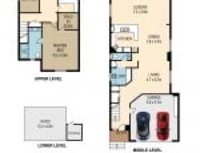 42 Carey Street, BARDON, QLD 4065 AUS