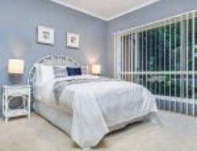 17 Jamieson Place, BROOKFIELD, QLD 4069 AUS