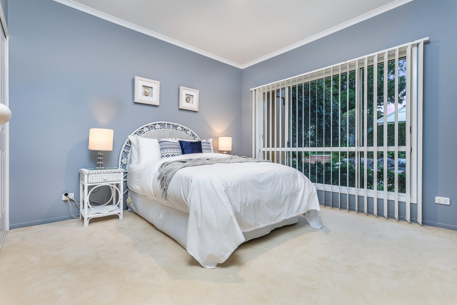 17 Jamieson Place, BROOKFIELD, QLD 4069 AUS