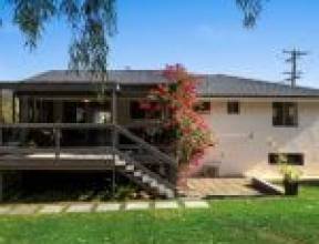 2 Fairearth Street, THE GAP, QLD 4061 AUS