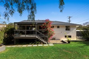 2 Fairearth Street, THE GAP, QLD 4061 AUS