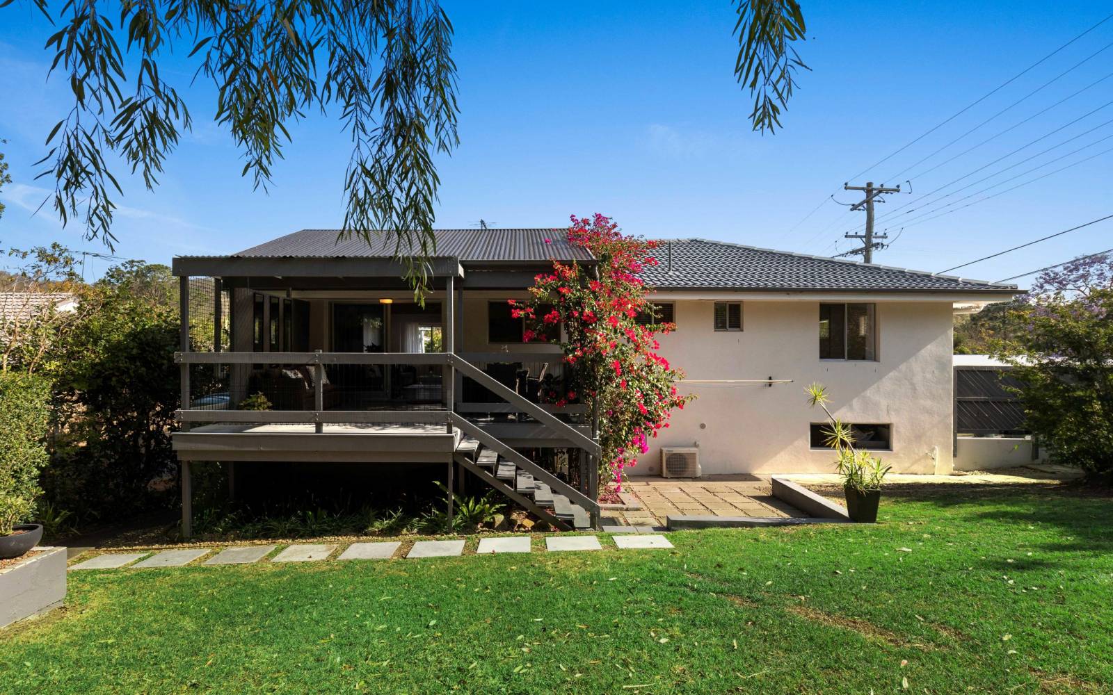 2 Fairearth Street, THE GAP, QLD 4061 AUS