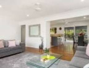 2 Fairearth Street, THE GAP, QLD 4061 AUS