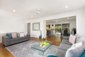 2 Fairearth Street, THE GAP, QLD 4061 AUS