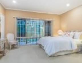 17 Jamieson Place, BROOKFIELD, QLD 4069 AUS