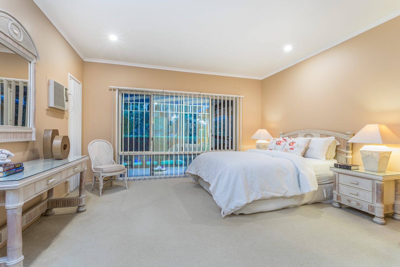 17 Jamieson Place, BROOKFIELD, QLD 4069 AUS