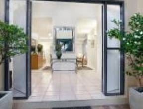 17 Jamieson Place, BROOKFIELD, QLD 4069 AUS