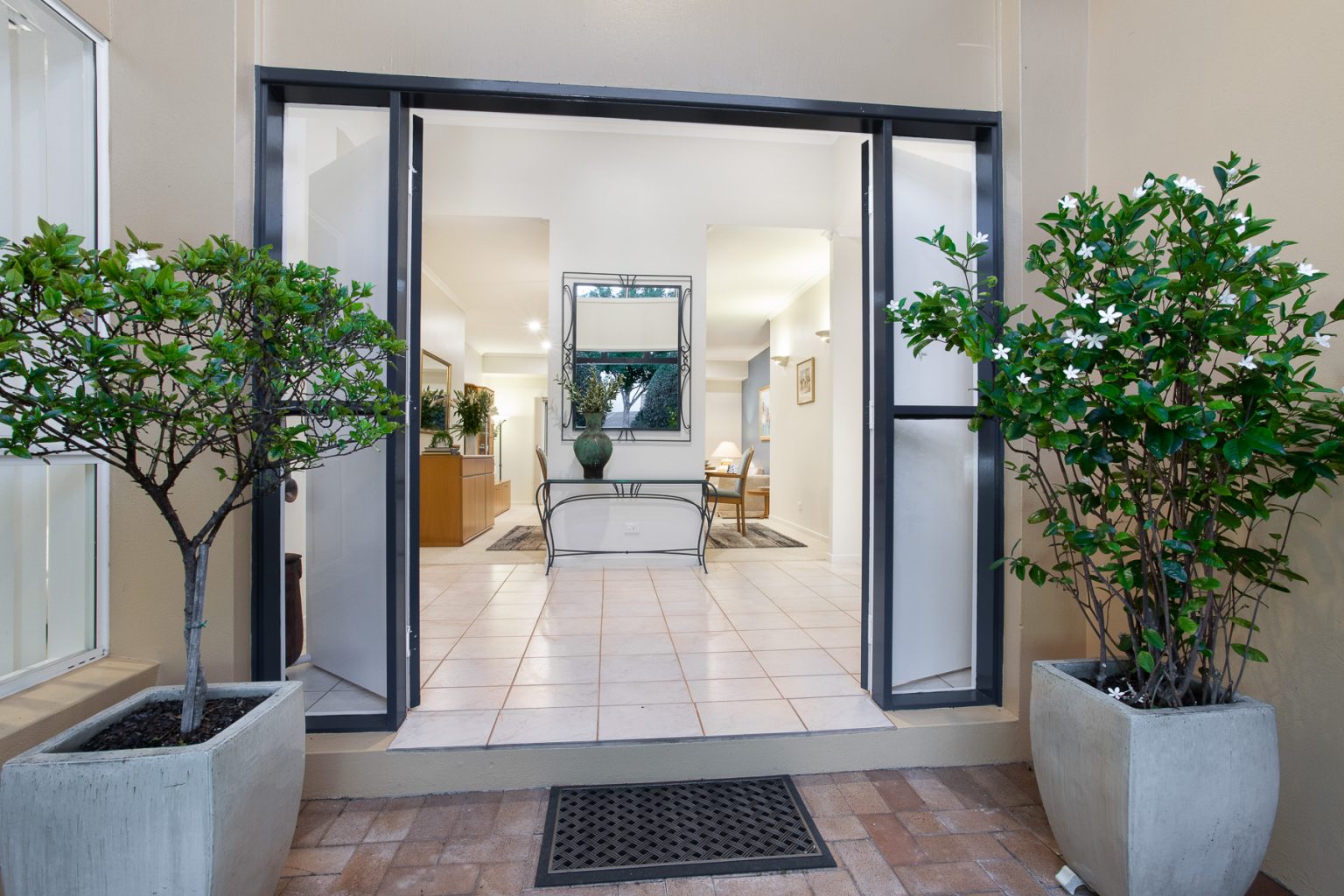 17 Jamieson Place, BROOKFIELD, QLD 4069 AUS