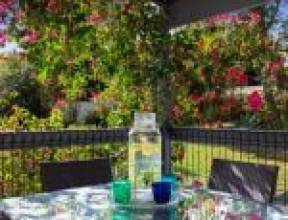 2 Fairearth Street, THE GAP, QLD 4061 AUS