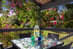 2 Fairearth Street, THE GAP, QLD 4061 AUS