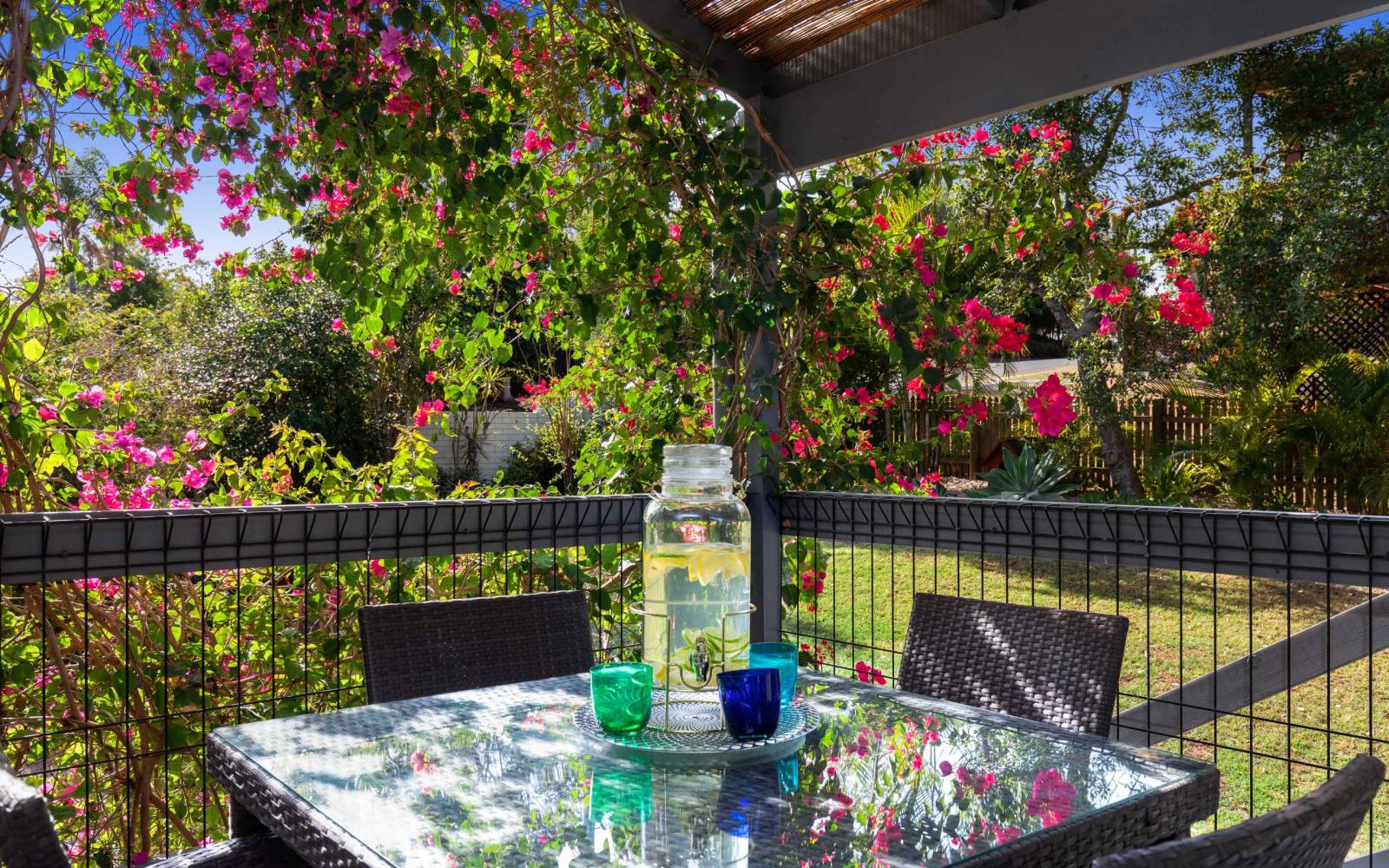 2 Fairearth Street, THE GAP, QLD 4061 AUS