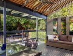 2 Fairearth Street, THE GAP, QLD 4061 AUS