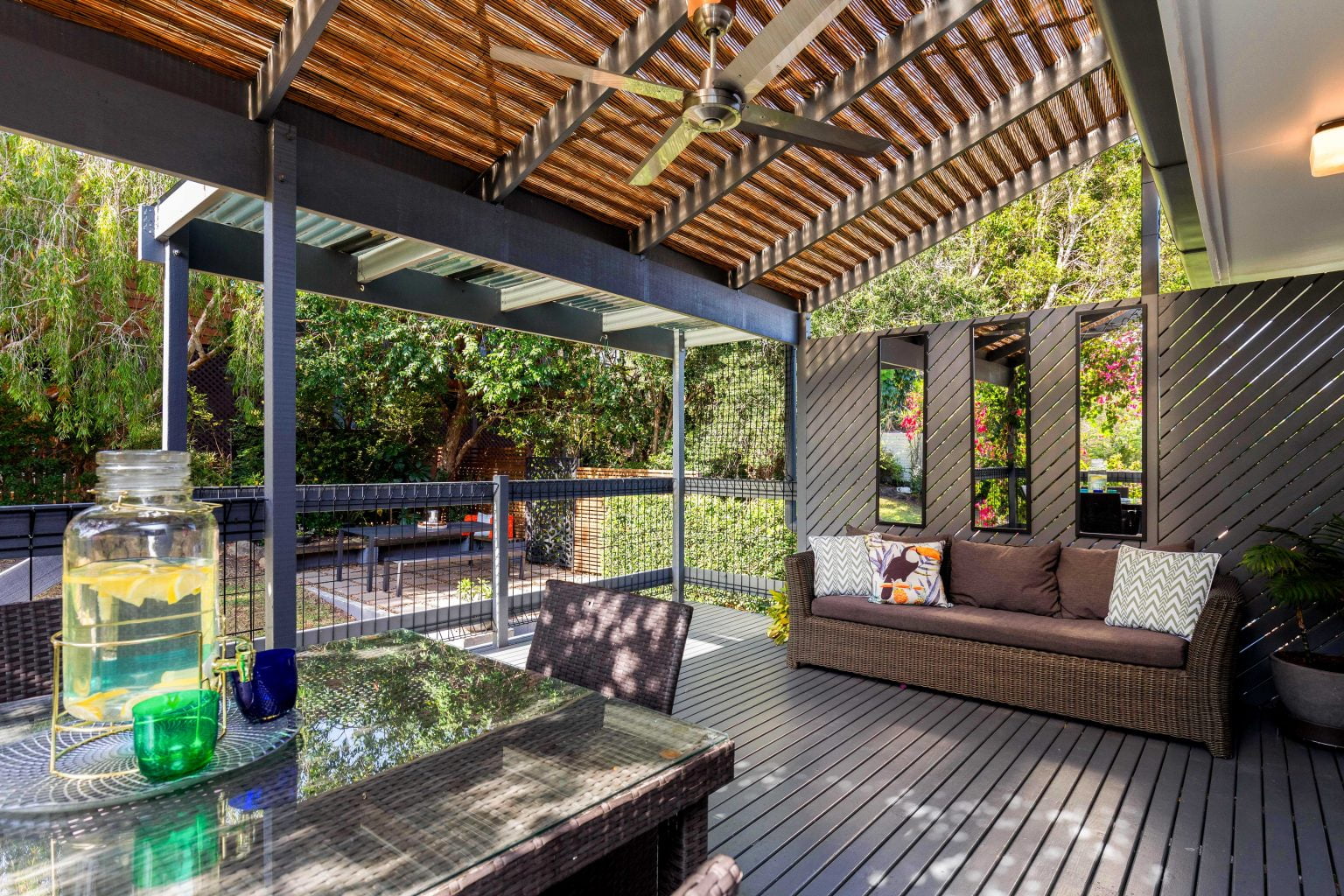 2 Fairearth Street, THE GAP, QLD 4061 AUS