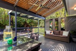2 Fairearth Street, THE GAP, QLD 4061 AUS