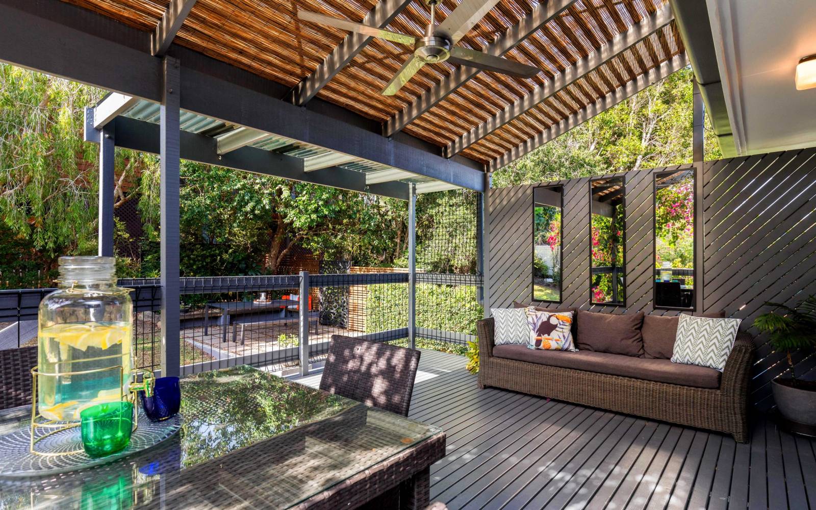 2 Fairearth Street, THE GAP, QLD 4061 AUS