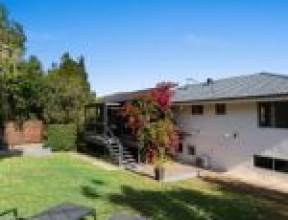 2 Fairearth Street, THE GAP, QLD 4061 AUS