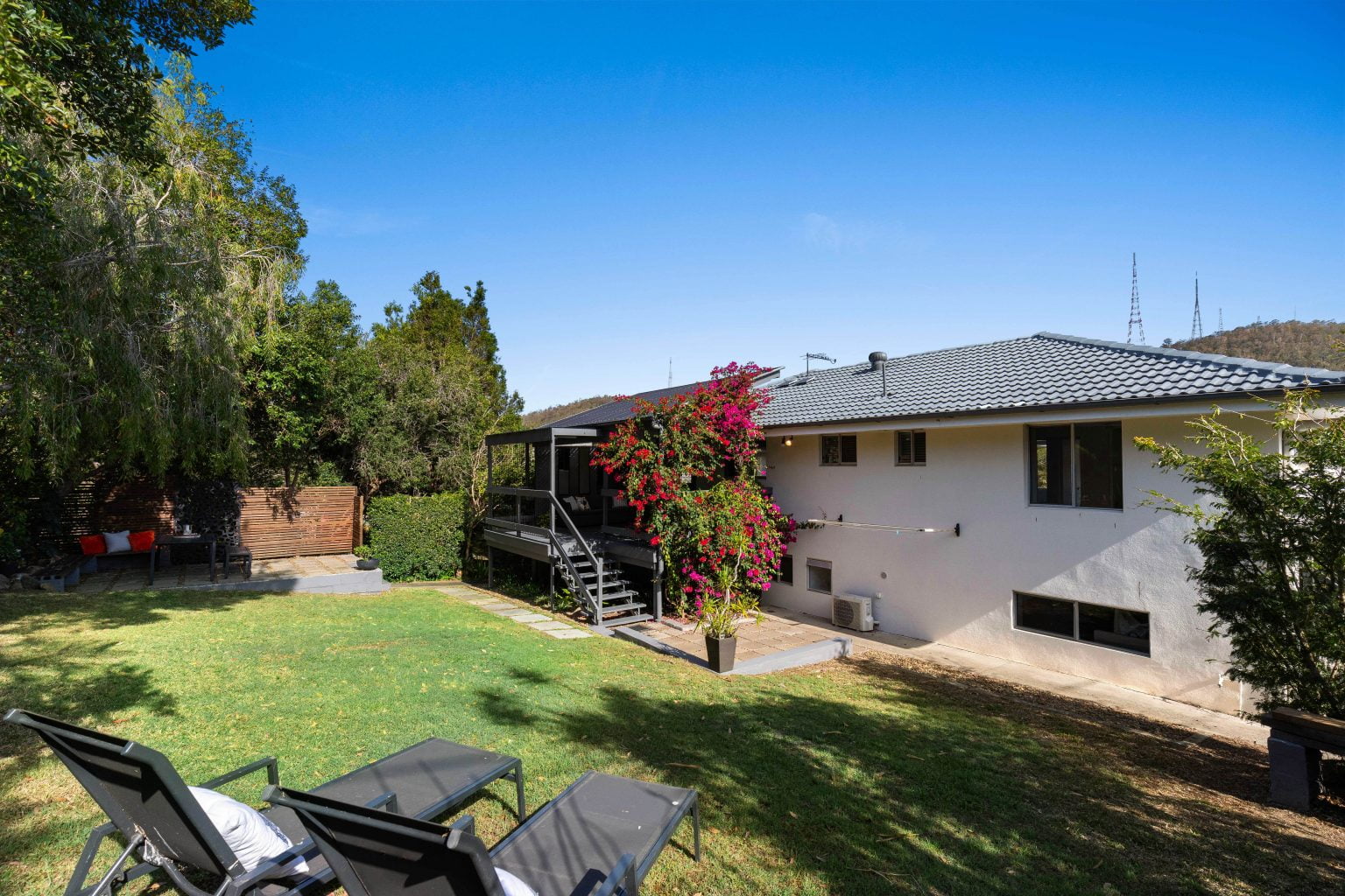 2 Fairearth Street, THE GAP, QLD 4061 AUS