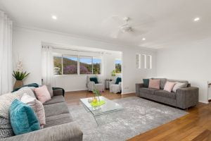 2 Fairearth Street, THE GAP, QLD 4061 AUS