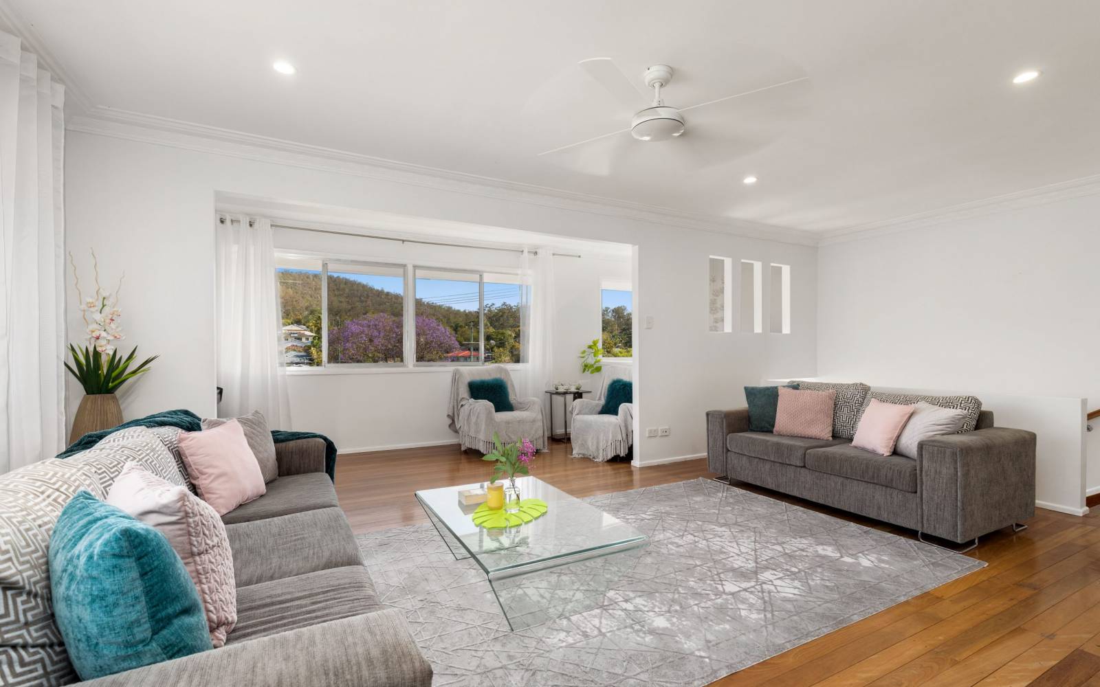 2 Fairearth Street, THE GAP, QLD 4061 AUS