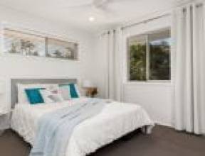 2 Fairearth Street, THE GAP, QLD 4061 AUS