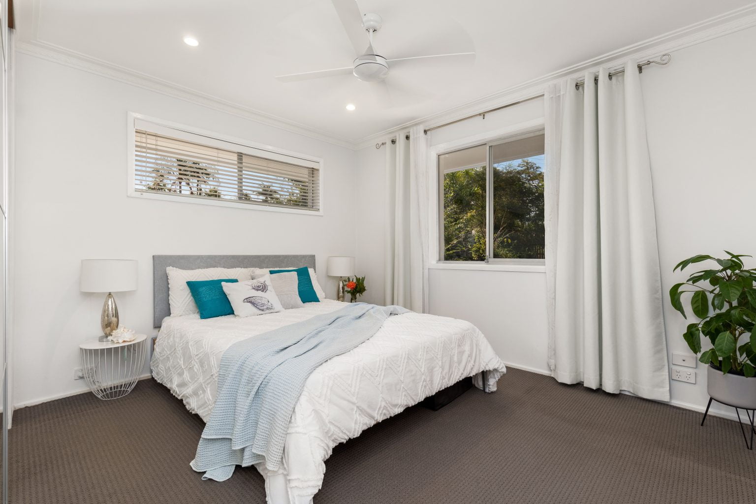 2 Fairearth Street, THE GAP, QLD 4061 AUS