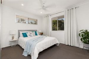2 Fairearth Street, THE GAP, QLD 4061 AUS