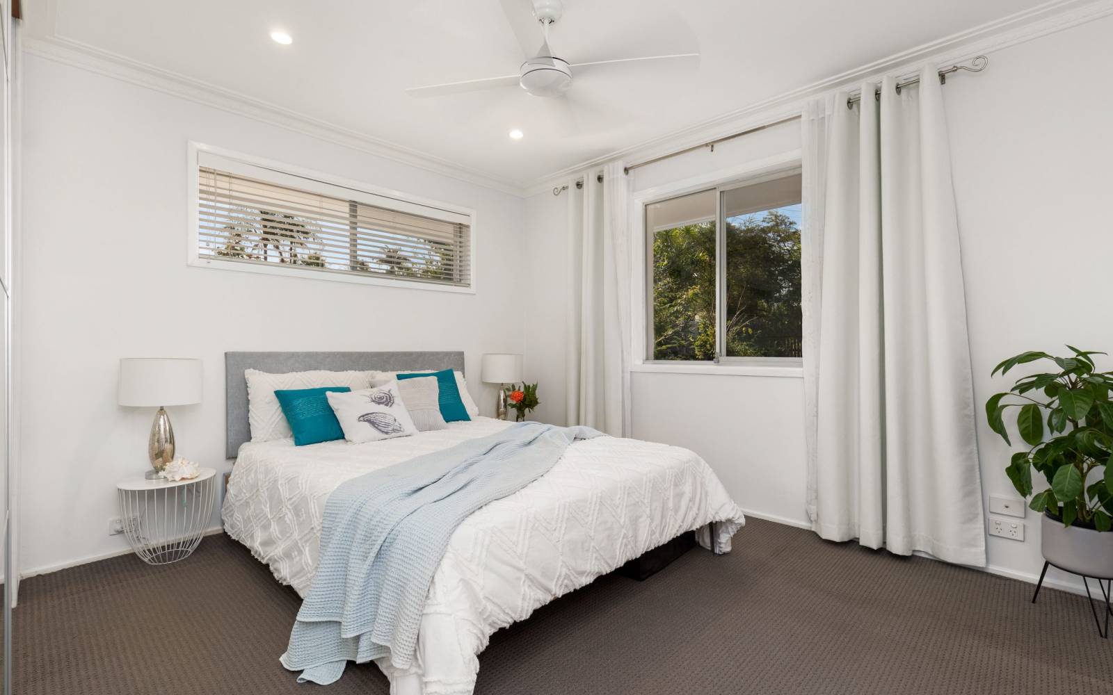 2 Fairearth Street, THE GAP, QLD 4061 AUS