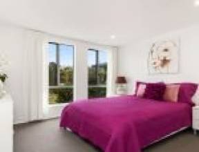 2 Fairearth Street, THE GAP, QLD 4061 AUS