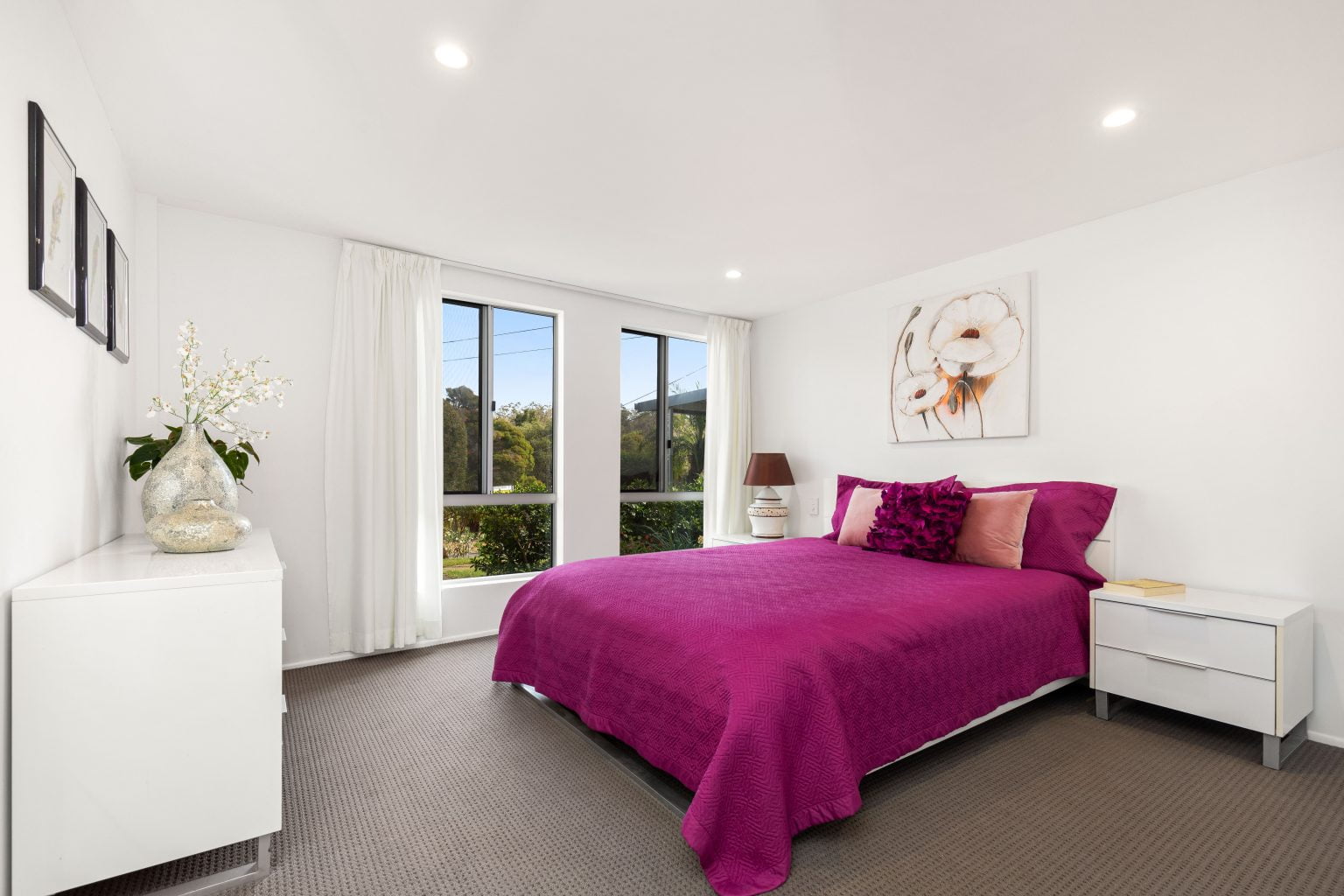 2 Fairearth Street, THE GAP, QLD 4061 AUS