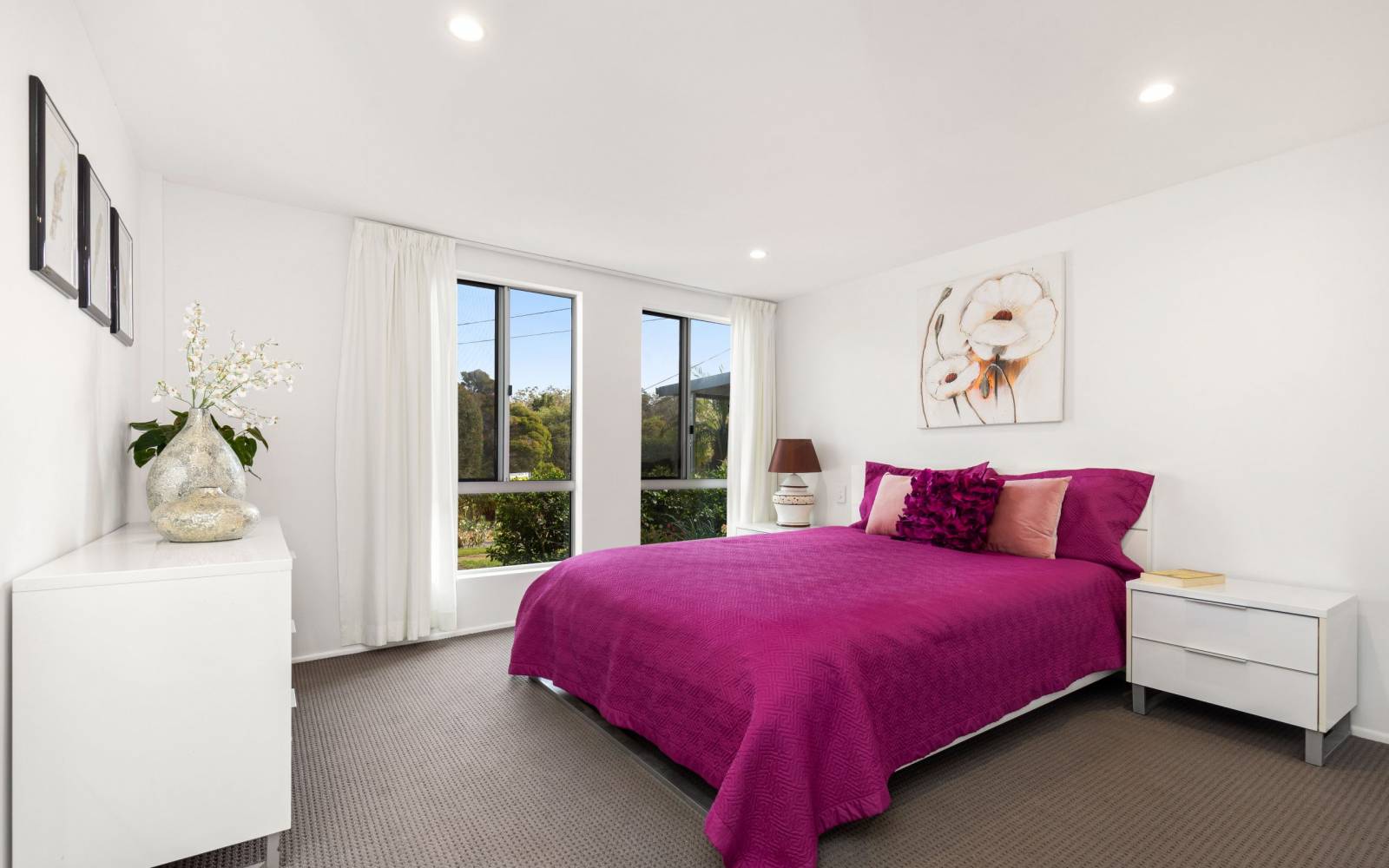 2 Fairearth Street, THE GAP, QLD 4061 AUS