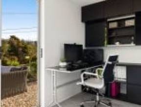 2 Fairearth Street, THE GAP, QLD 4061 AUS