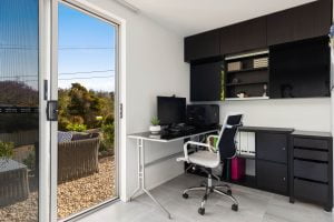 2 Fairearth Street, THE GAP, QLD 4061 AUS
