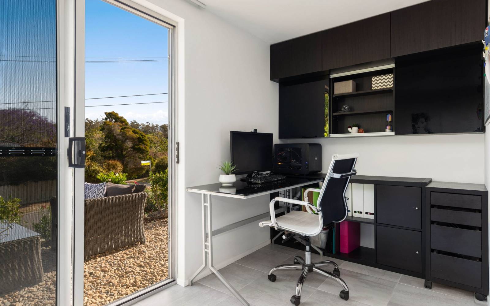 2 Fairearth Street, THE GAP, QLD 4061 AUS