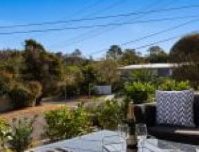 2 Fairearth Street, THE GAP, QLD 4061 AUS