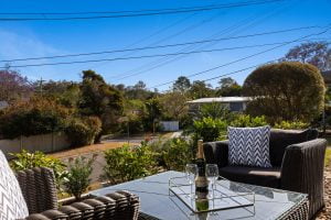 2 Fairearth Street, THE GAP, QLD 4061 AUS