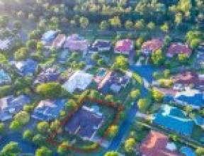 17 Jamieson Place, BROOKFIELD, QLD 4069 AUS