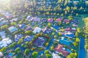 17 Jamieson Place, BROOKFIELD, QLD 4069 AUS