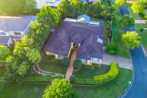 17 Jamieson Place, BROOKFIELD, QLD 4069 AUS