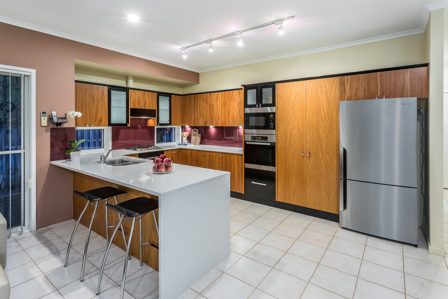 17 Jamieson Place, BROOKFIELD, QLD 4069 AUS