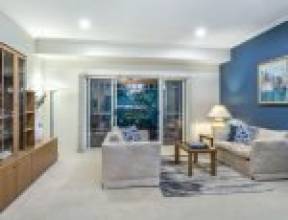 17 Jamieson Place, BROOKFIELD, QLD 4069 AUS