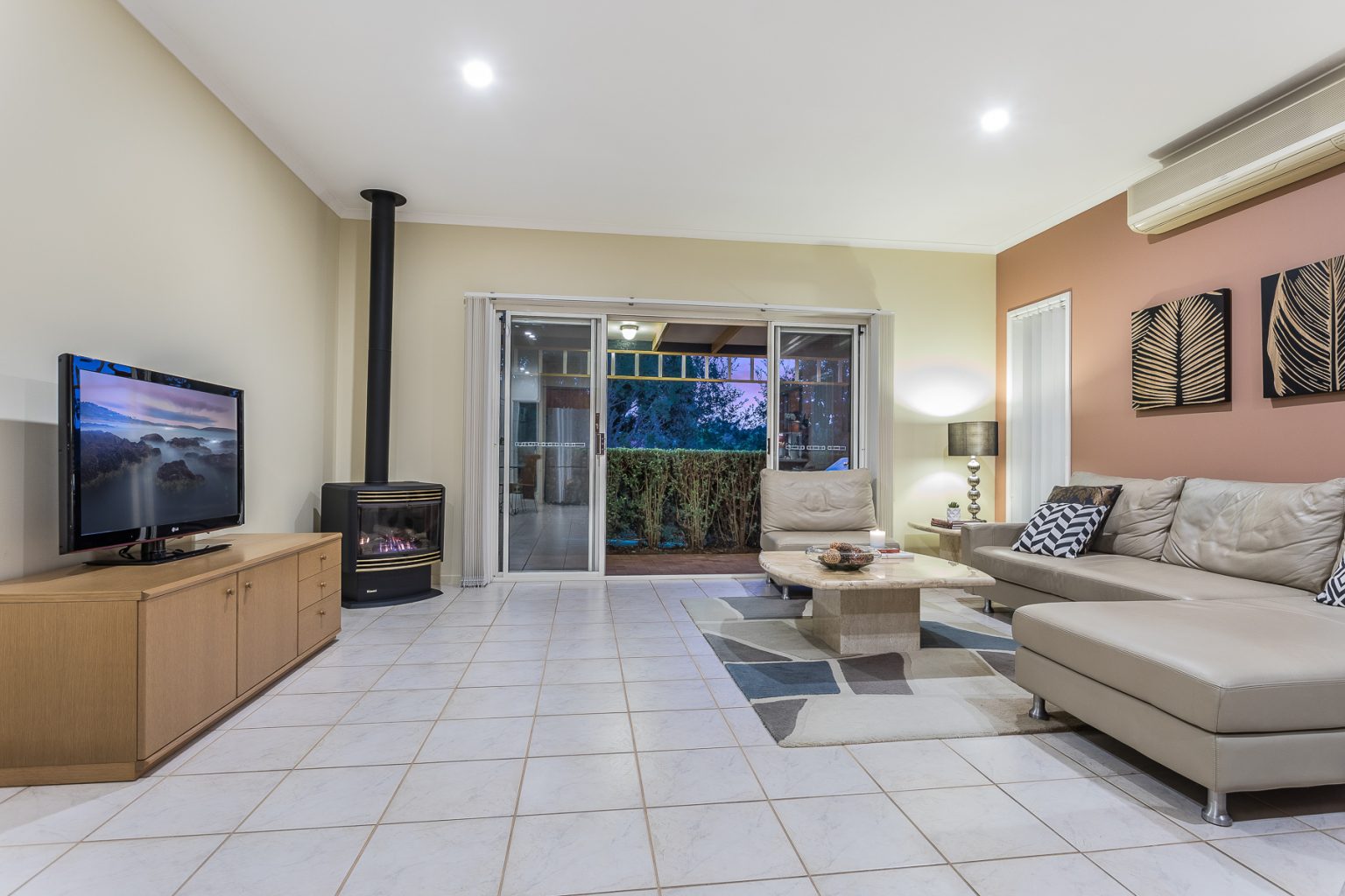 17 Jamieson Place, BROOKFIELD, QLD 4069 AUS