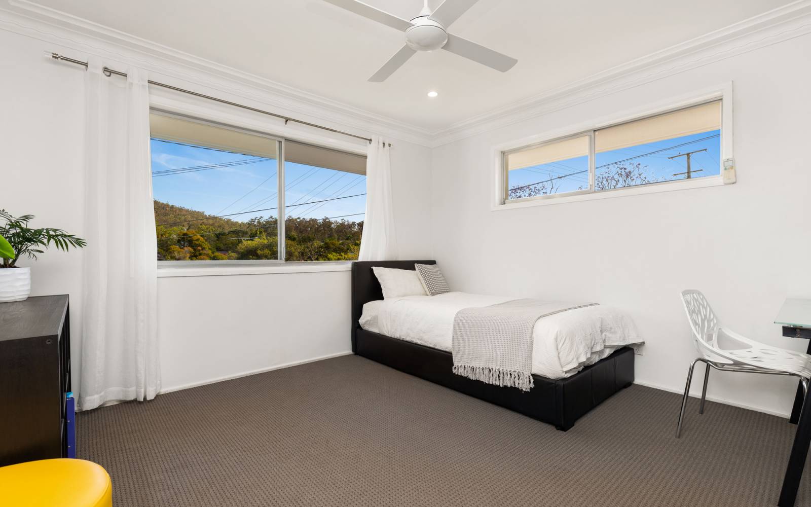 2 Fairearth Street, THE GAP, QLD 4061 AUS