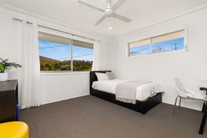2 Fairearth Street, THE GAP, QLD 4061 AUS