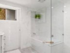 2 Fairearth Street, THE GAP, QLD 4061 AUS