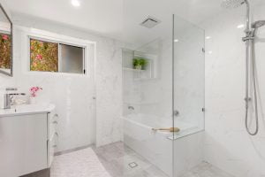 2 Fairearth Street, THE GAP, QLD 4061 AUS