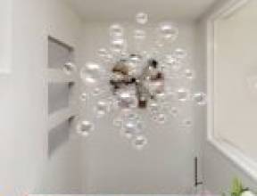 2 Fairearth Street, THE GAP, QLD 4061 AUS