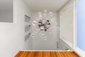 2 Fairearth Street, THE GAP, QLD 4061 AUS
