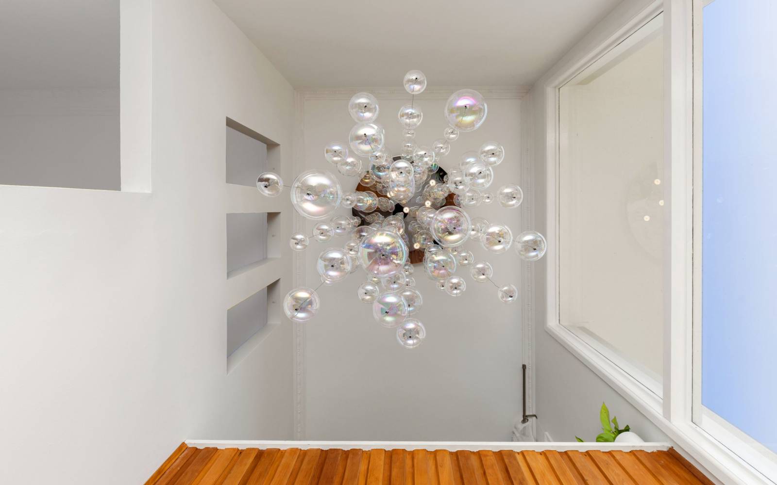 2 Fairearth Street, THE GAP, QLD 4061 AUS