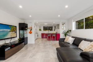2 Fairearth Street, THE GAP, QLD 4061 AUS